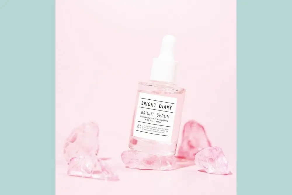 Deretan Produk Skincare yang Mengandung Niacinamide, Patut Dicoba! 