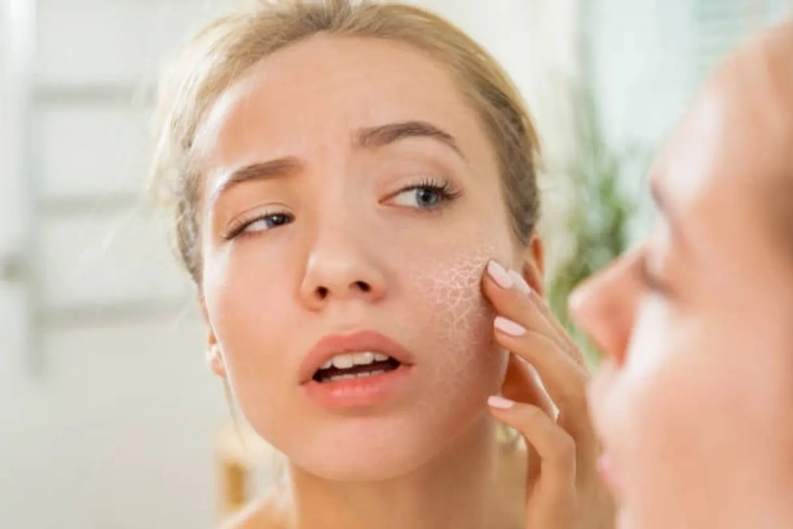 Alasan Skincare AHA dan BHA Dianjurkan Digunakan Pada Malam Hari