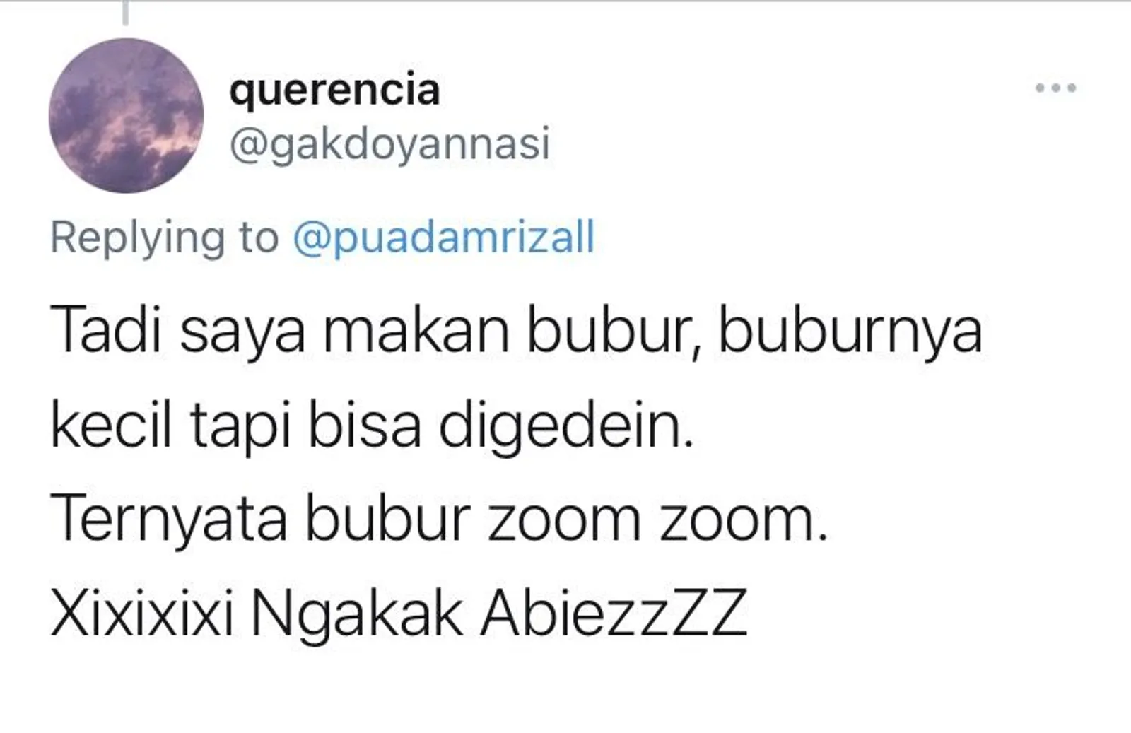 30 Jokes Bapak-Bapak yang Makin Kreatif, Bikin Ngakak Terus!