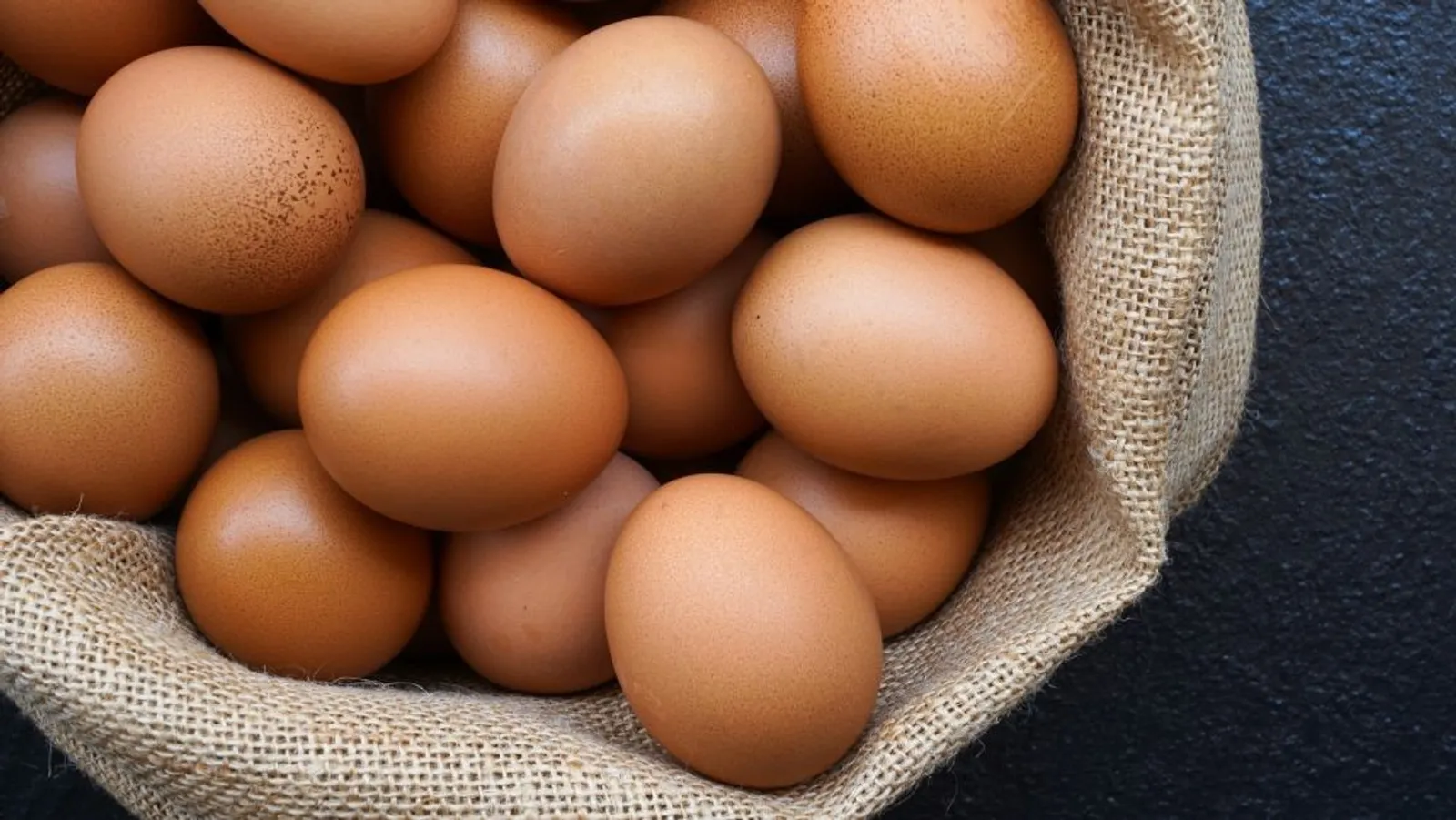 Resep Memasak Telur Ceplok Pedas Manis yang Simpel dan Sederhana 