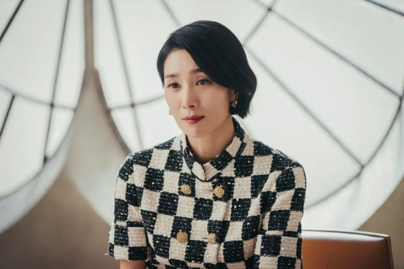 Nggak Nyangka! 10 Drama Korea Ini Berkisah tentang Cinta Sesama Jenis
