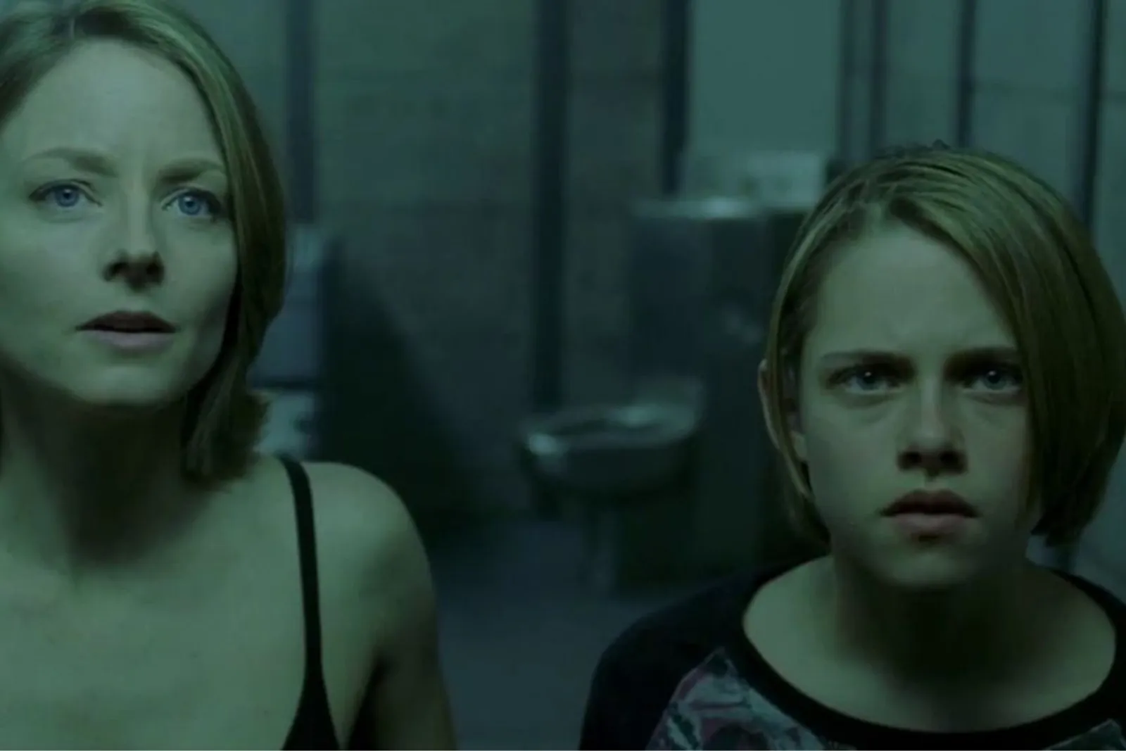 Berubah Drastis, Ini 8 Transformasi Kristen Stewart di Berbagai Film