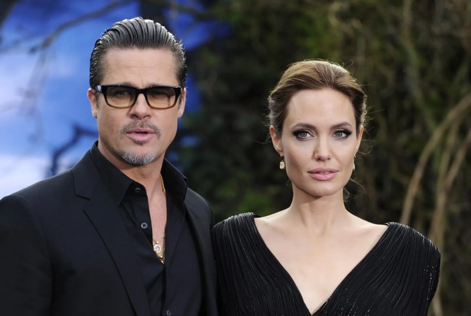 10 Perceraian Seleb Hollywood Termahal Sepanjang Masa
