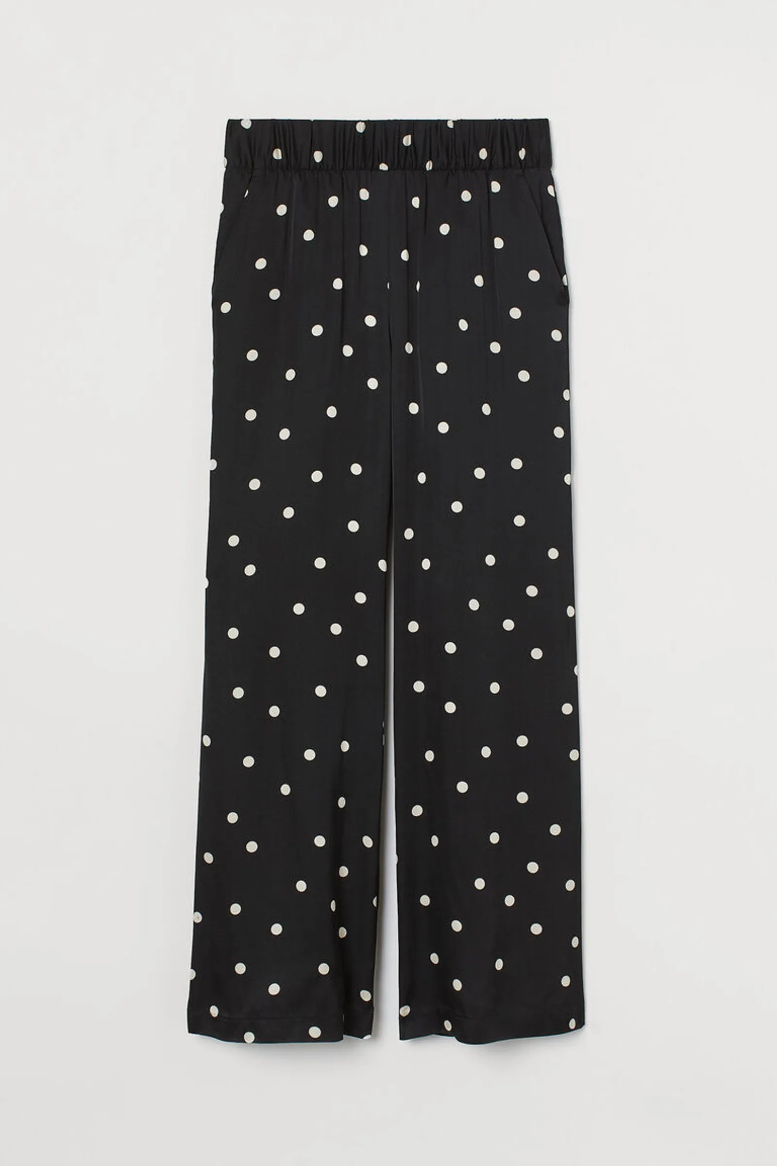 #PopbelaOOTD: Rekomendasi Celana Motif untuk Tampil Catchy 