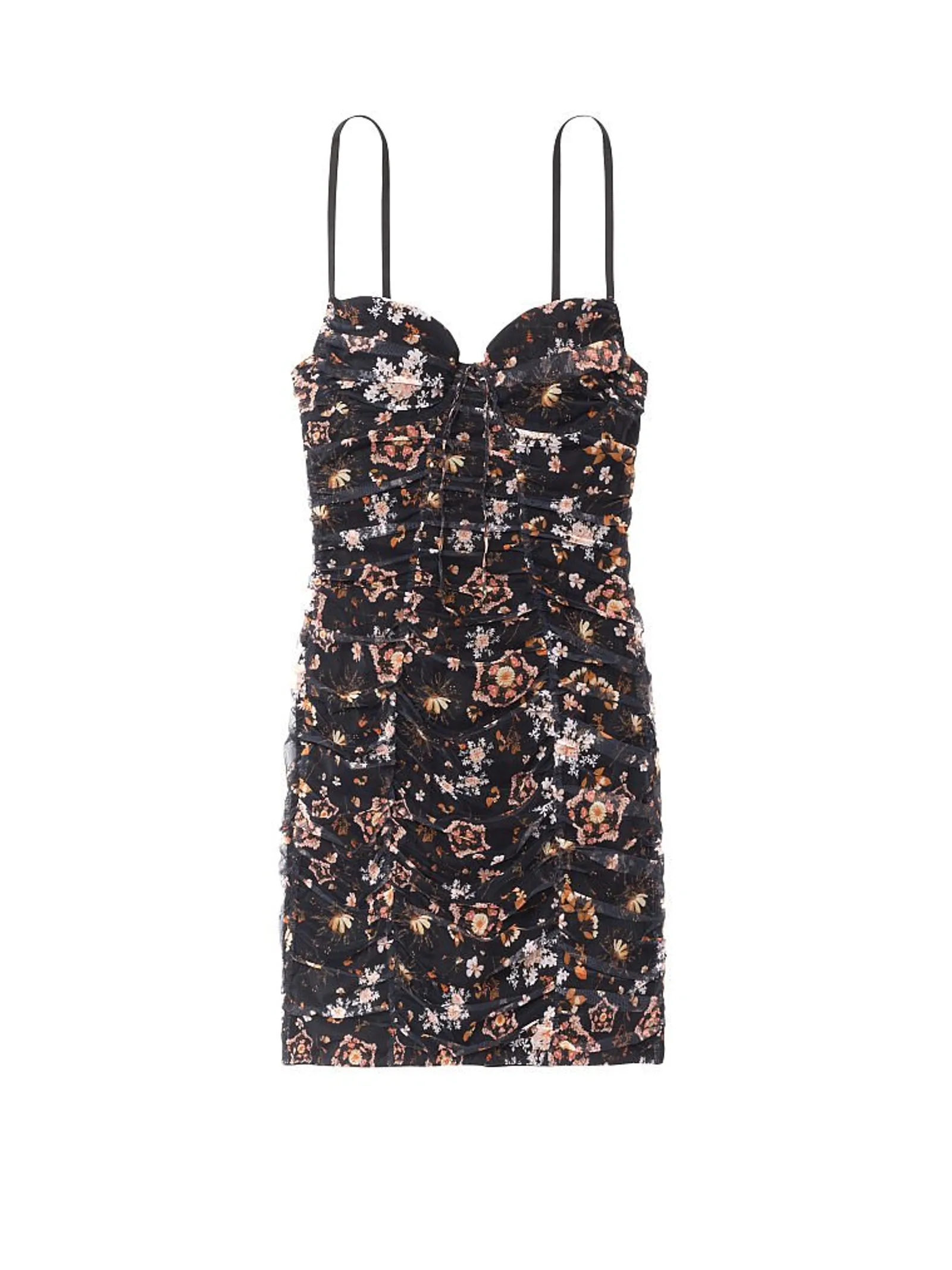 #PopbelaOOTD: Rekomendasi Slip Dress untuk Pengantin Baru