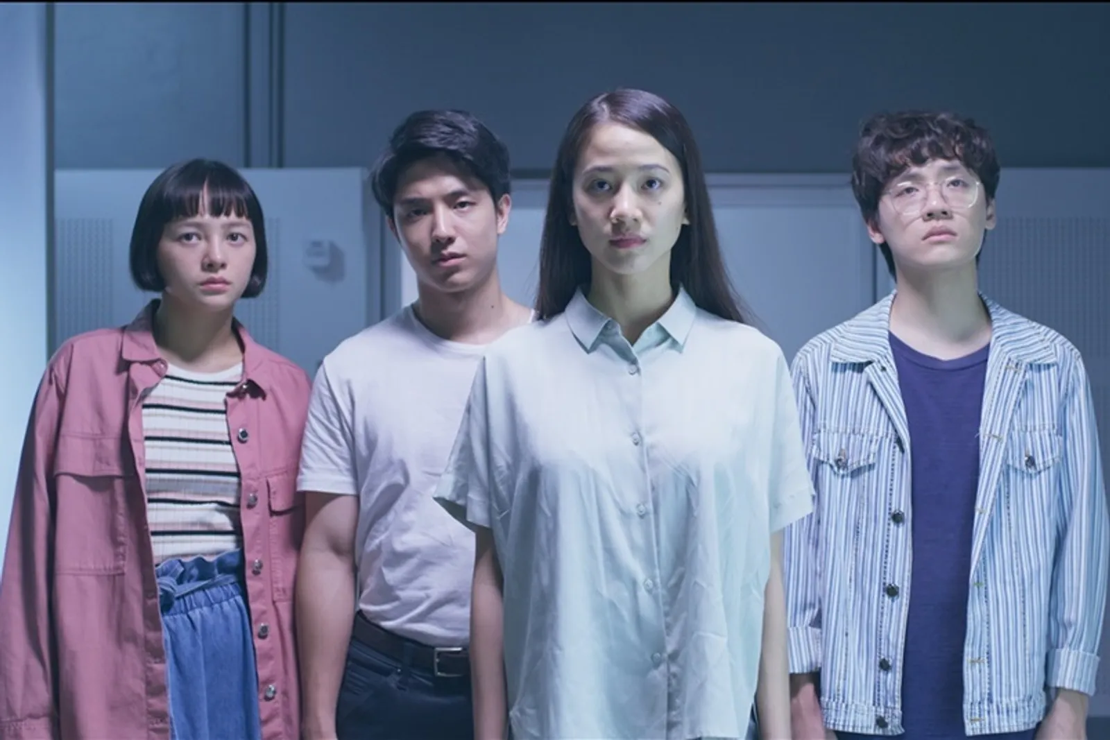 15 Rekomendasi Film Horor Thailand di Netflix untuk Menemani Masa PPKM