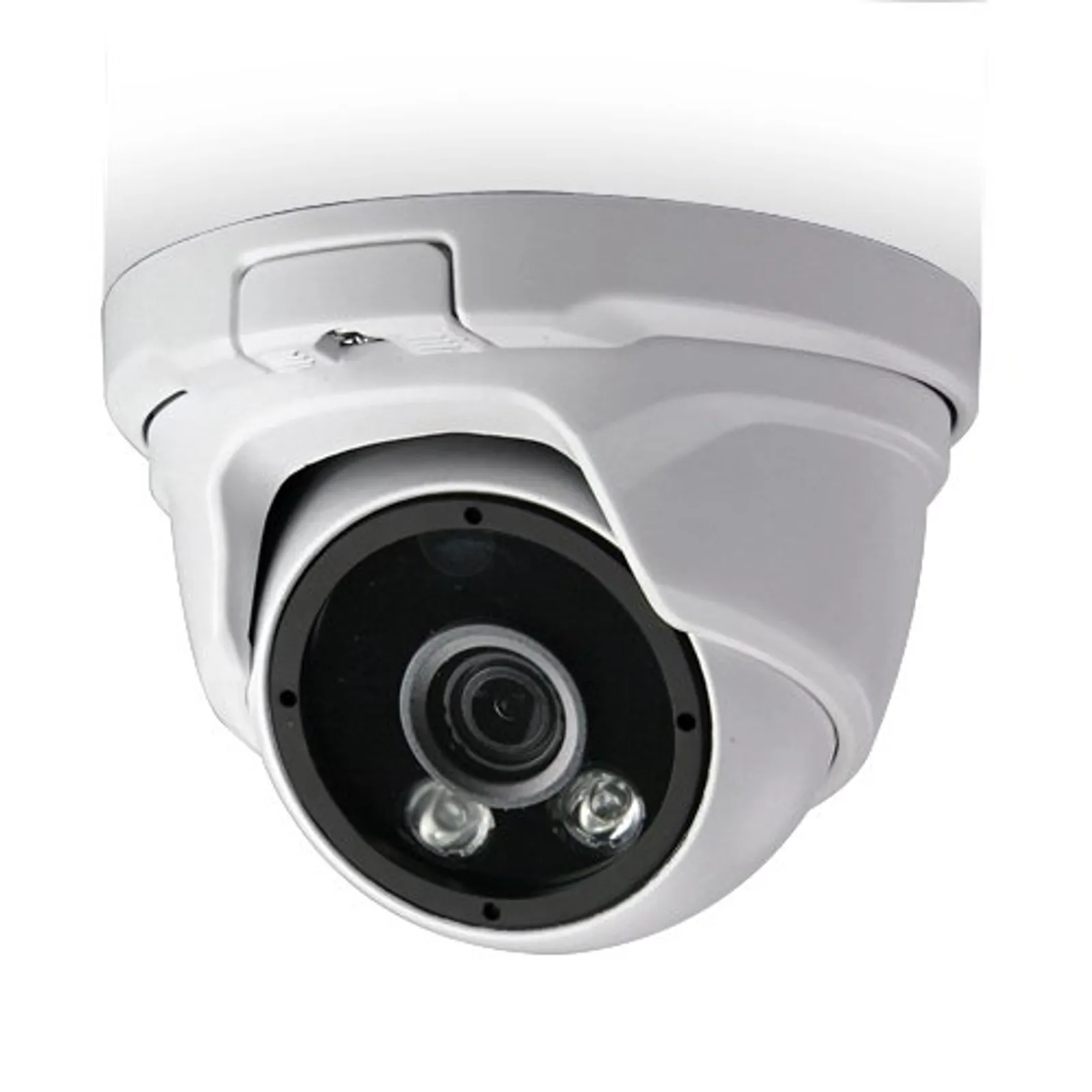 10 Rekomendasi CCTV di Bawah Rp1 Juta, untuk Proteksi di Rumah