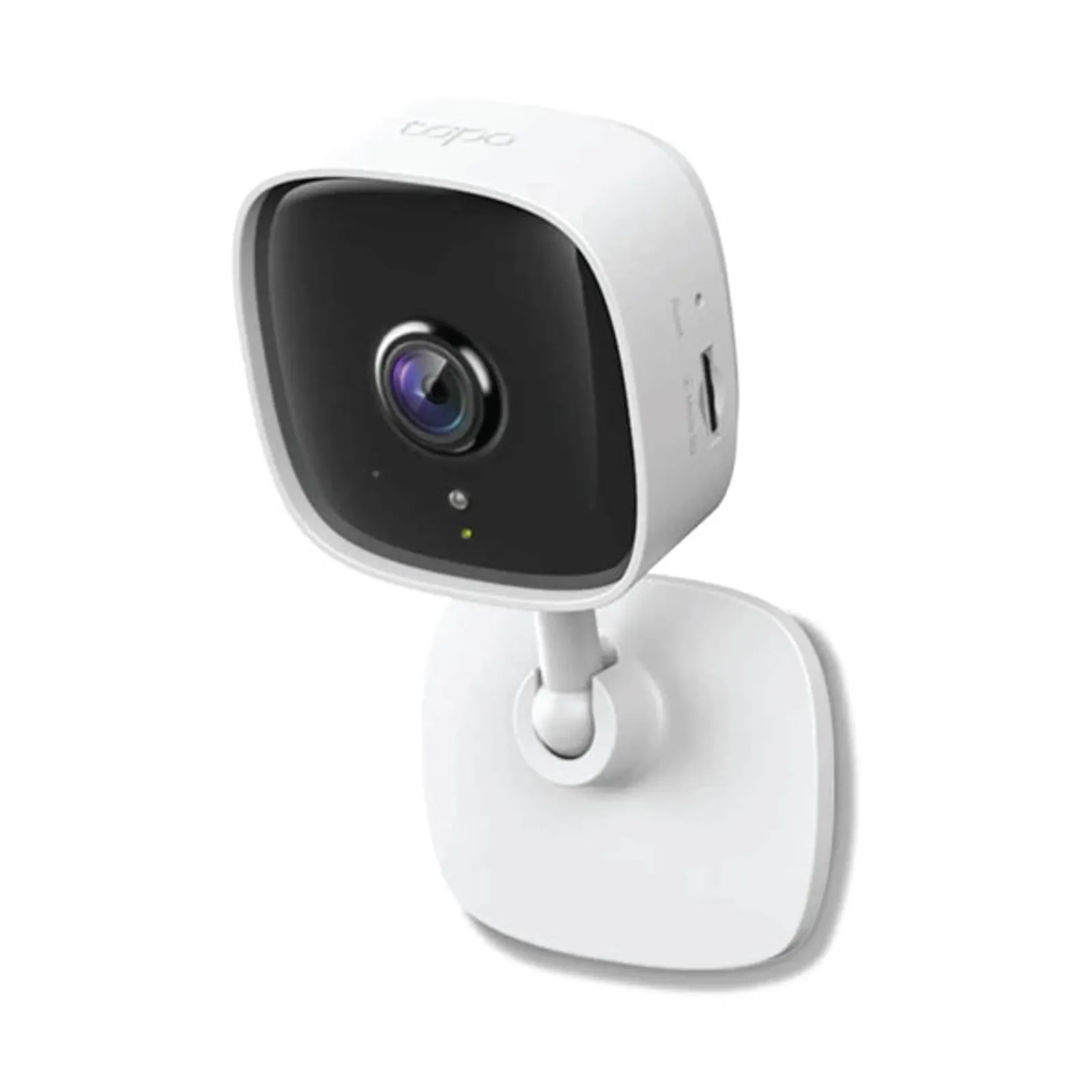 10 Rekomendasi CCTV di Bawah Rp1 Juta, untuk Proteksi di Rumah