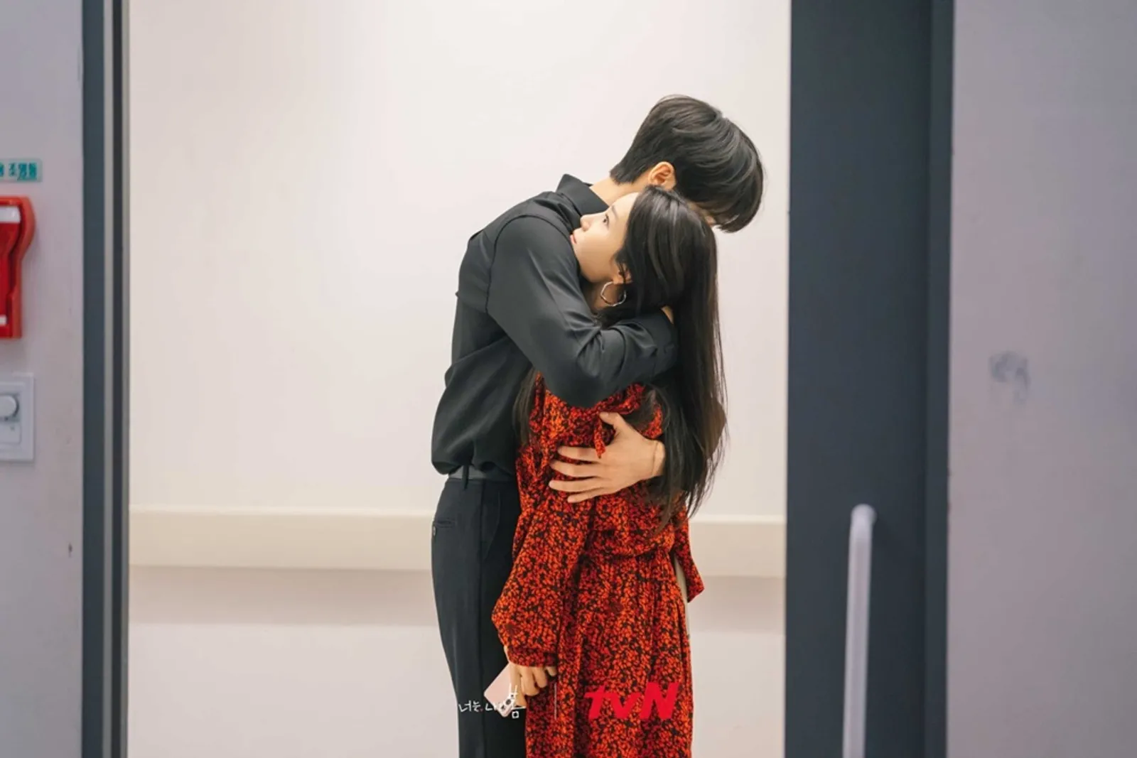 Hangatkan Jiwa, Ini 7 Drama Korea Bertema Penyembuhan Trauma