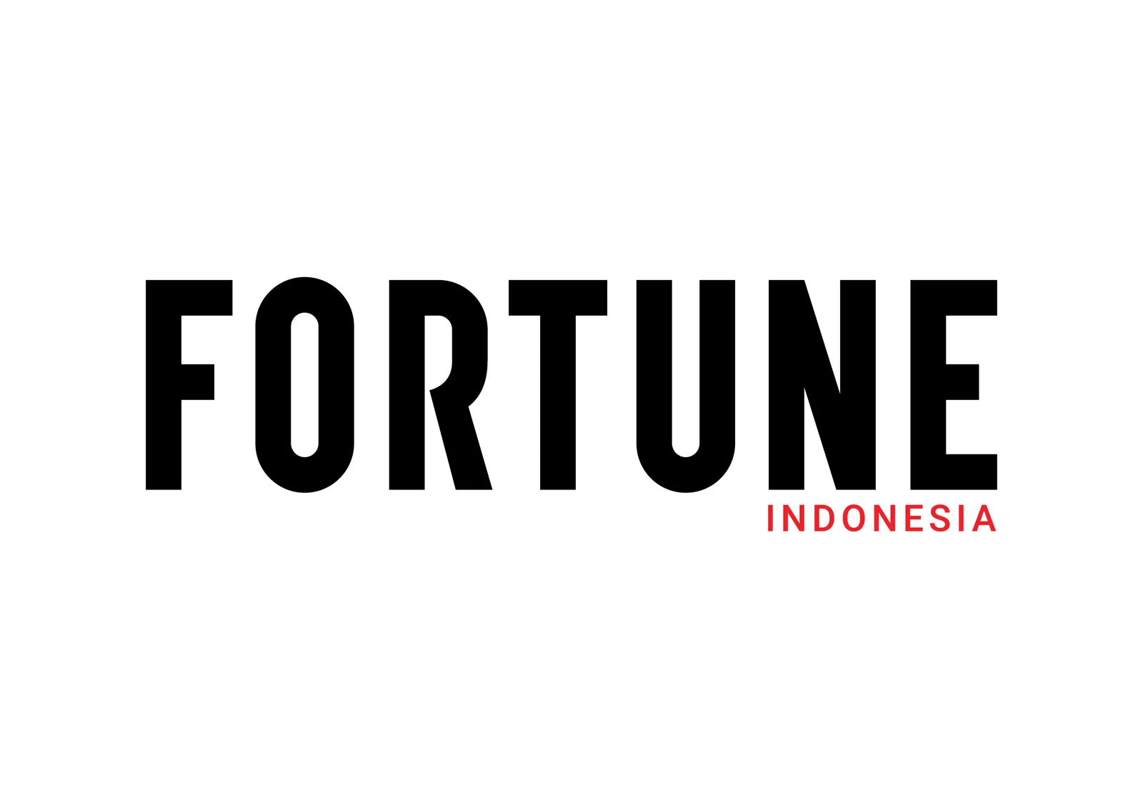 FORTUNE® Indonesia 100 Resmi Diluncurkan