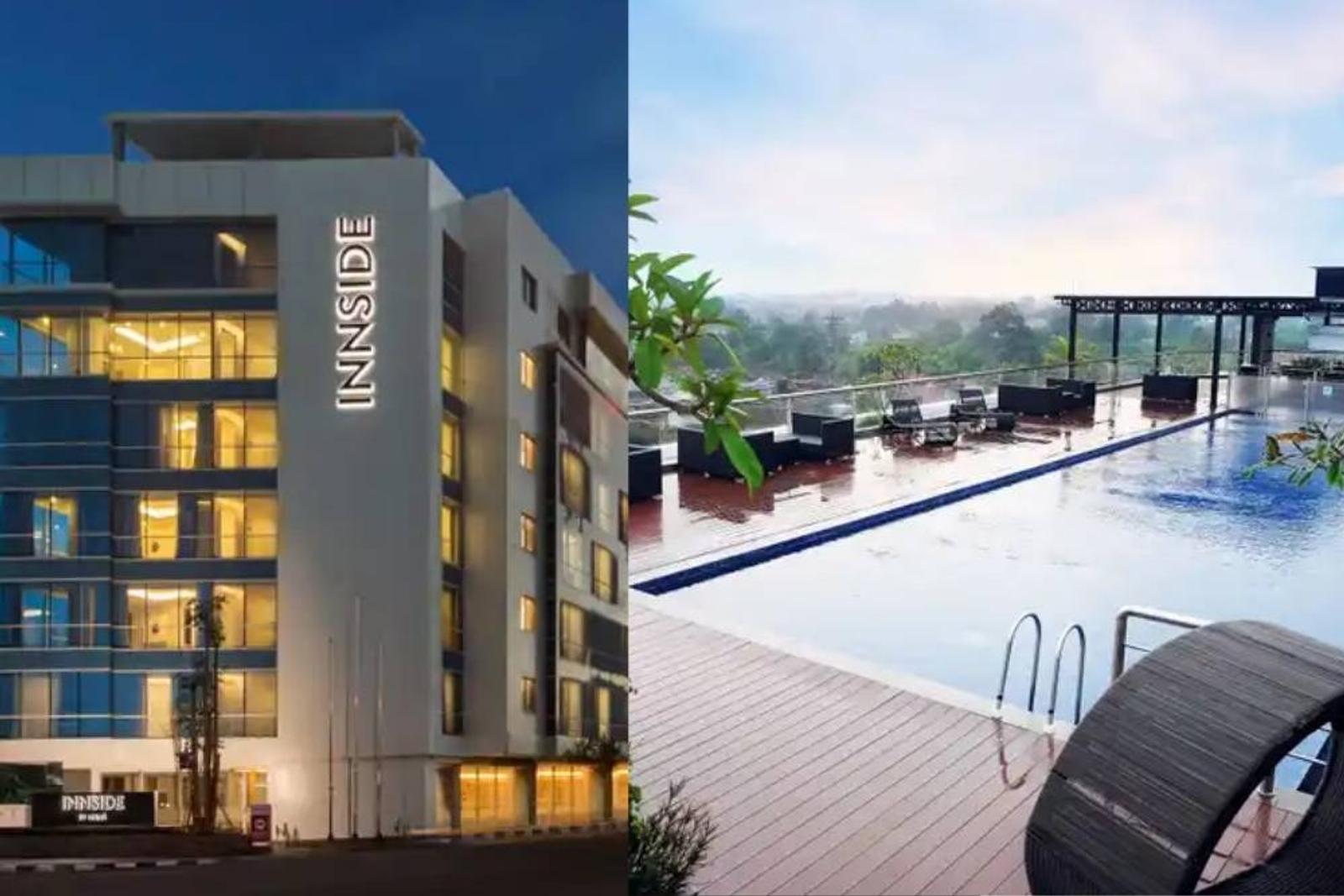 Rekomendasi 10 Hotel Cantik di Yogyakarta di Bawah Rp700 Ribu