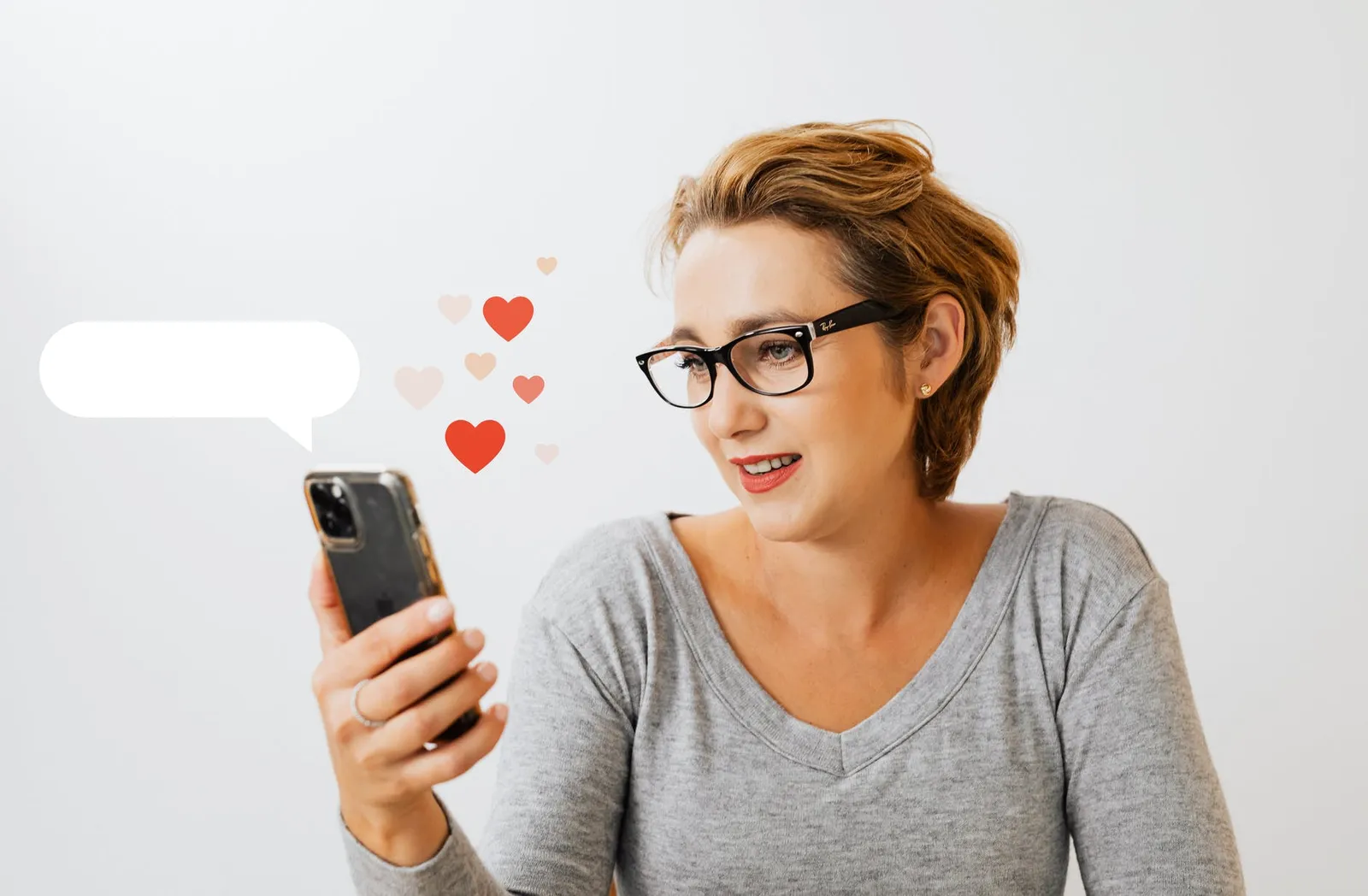 Tips Bermain Dating Apps Berdasarkan 12 Zodiak, Siapa Tahu Match!