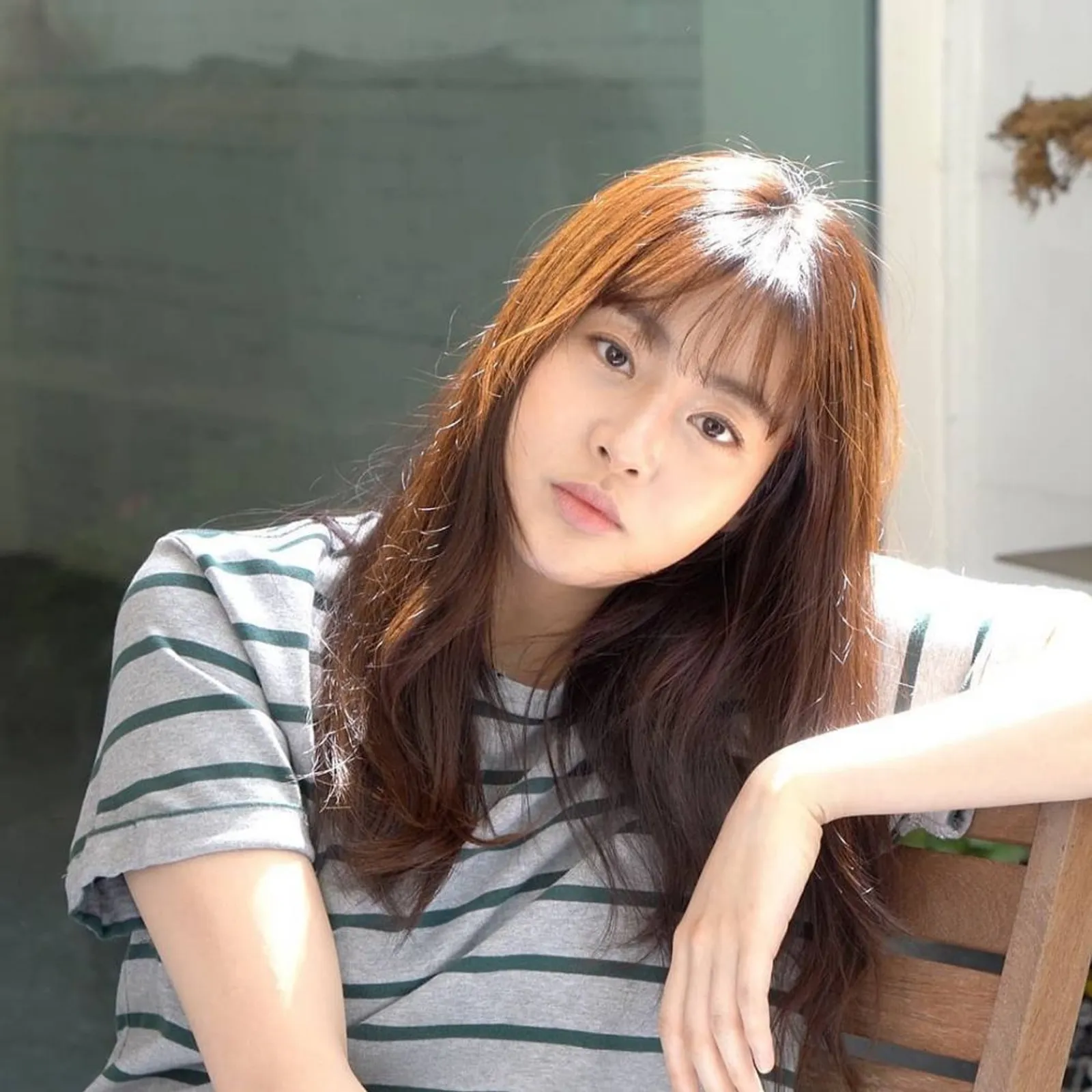 9 Karakter di Drama Korea Populer yang Hampir Diperankan Aktris Lain