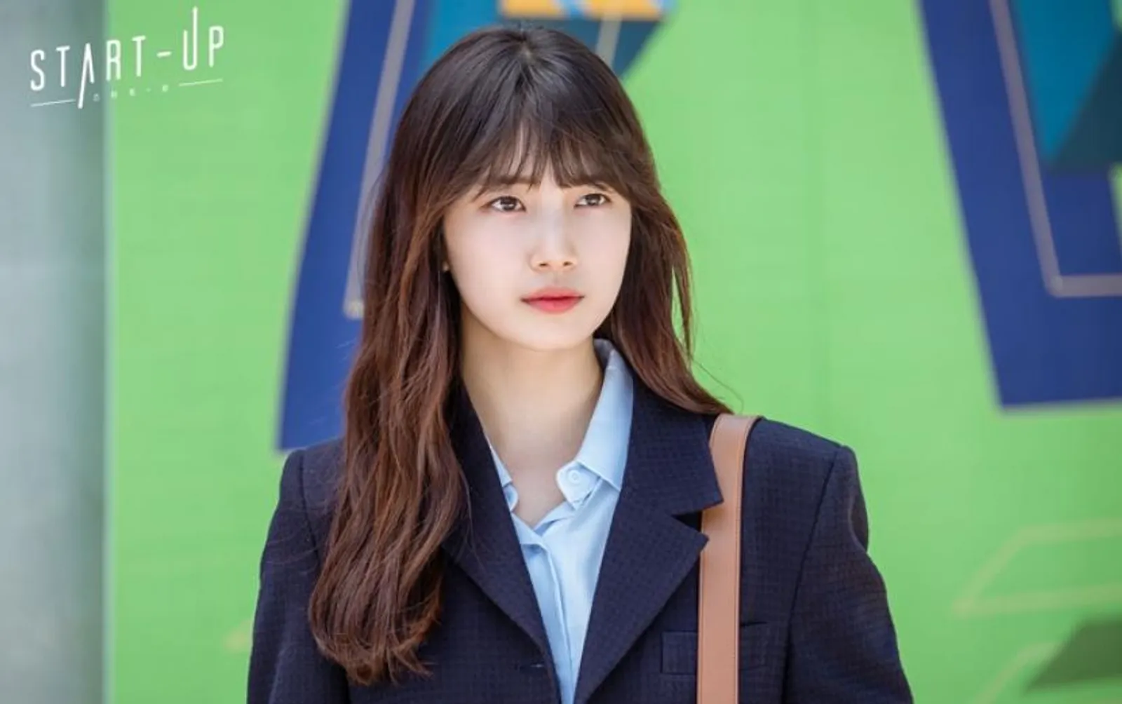 9 Karakter di Drama Korea Populer yang Hampir Diperankan Aktris Lain