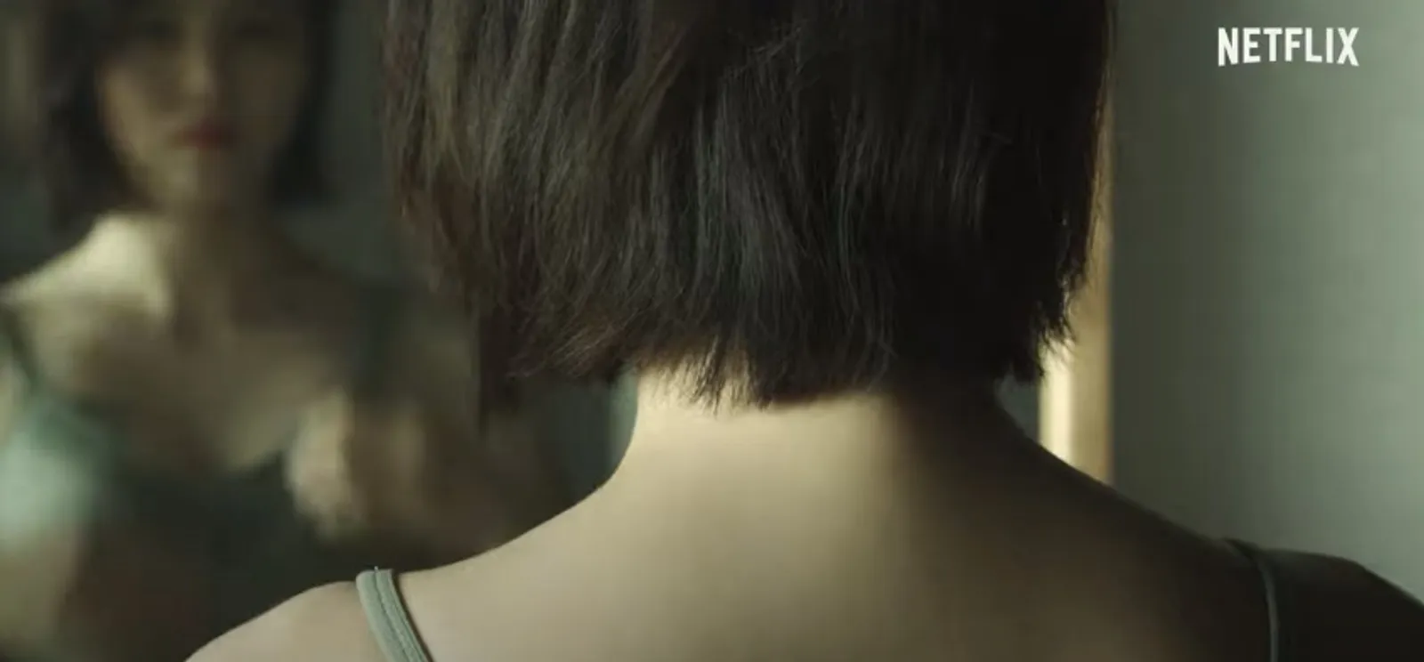 Trailer 'My Name' Tunjukkan Seksi yang Berbeda dari Han So Hee