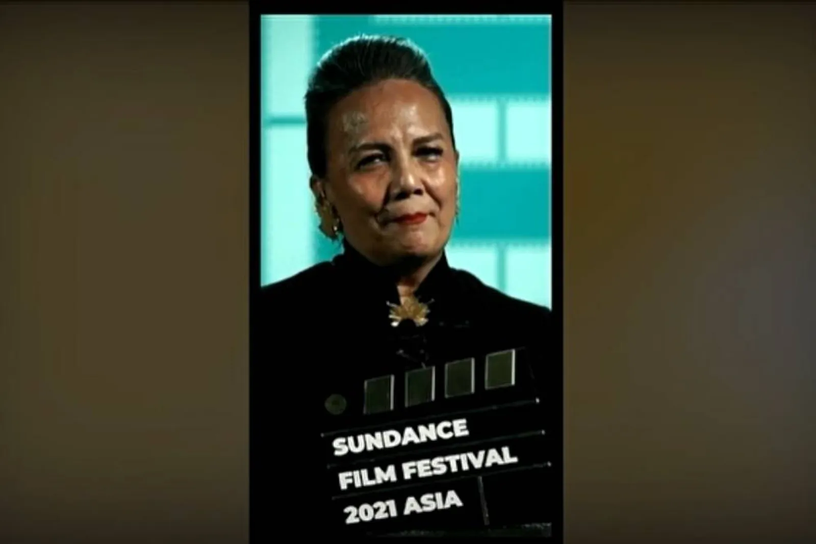 Awards Night Sundance Film Festival: Asia 2021, Ini Daftar Pemenangnya