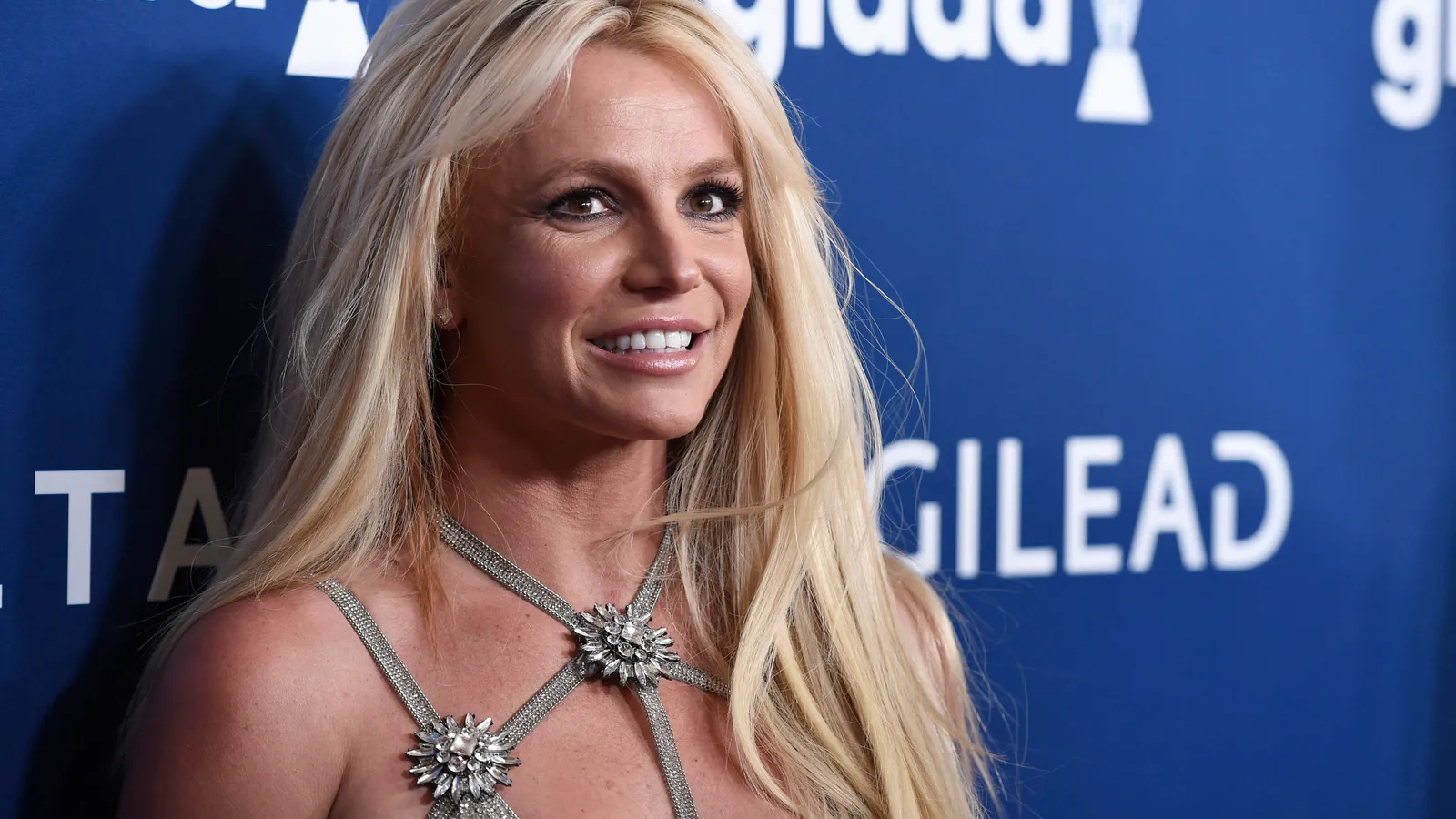 Hakim Putuskan Ayah Britney Spears Digulingkan dari Konservatorinya
