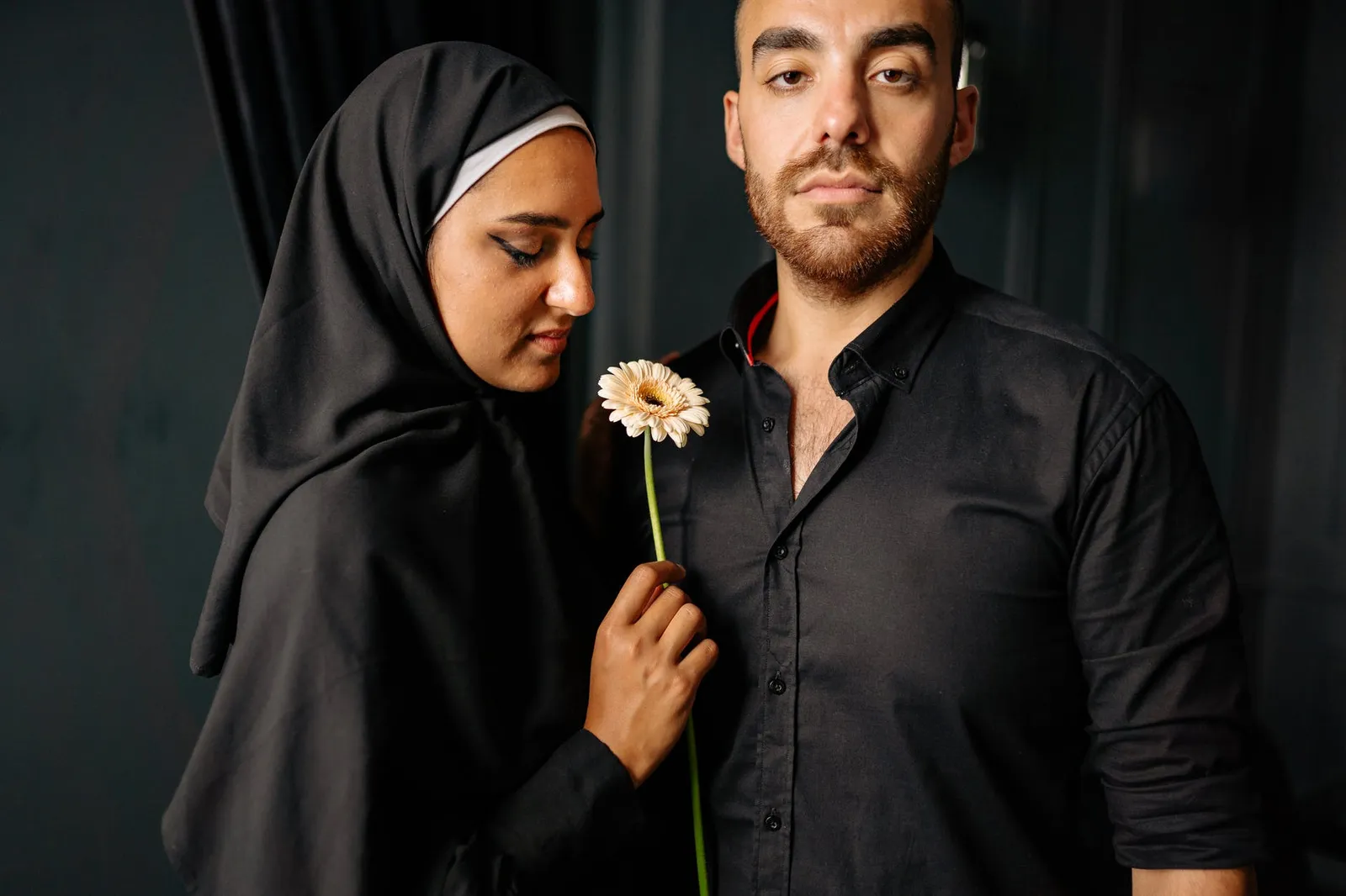 Ketika Suami Lakukan KDRT, Haruskah Istri Diam? Ini Menurut Islam