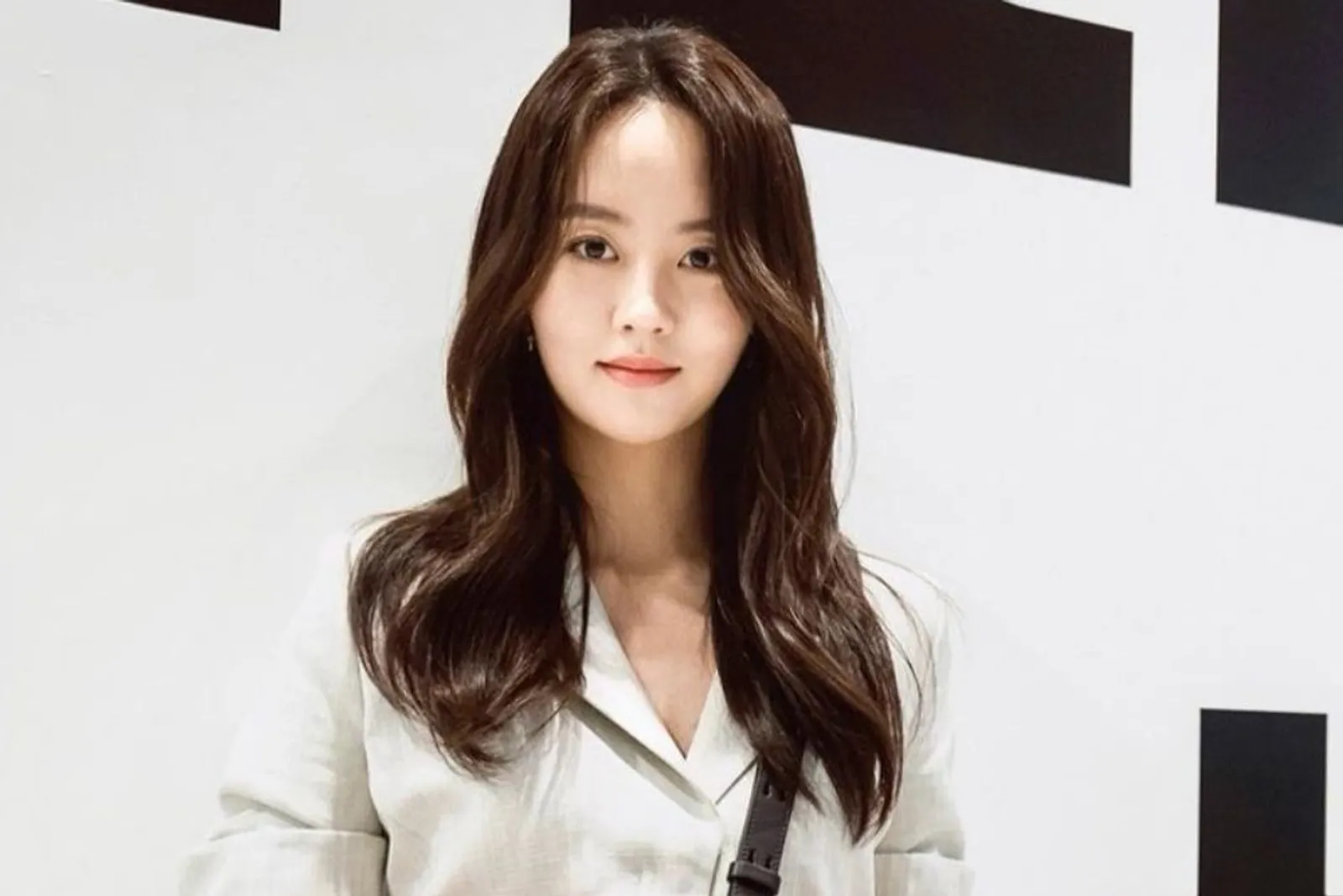 Begini Potret 10 Aktris Korea Selatan yang Punya Followers Terbanyak