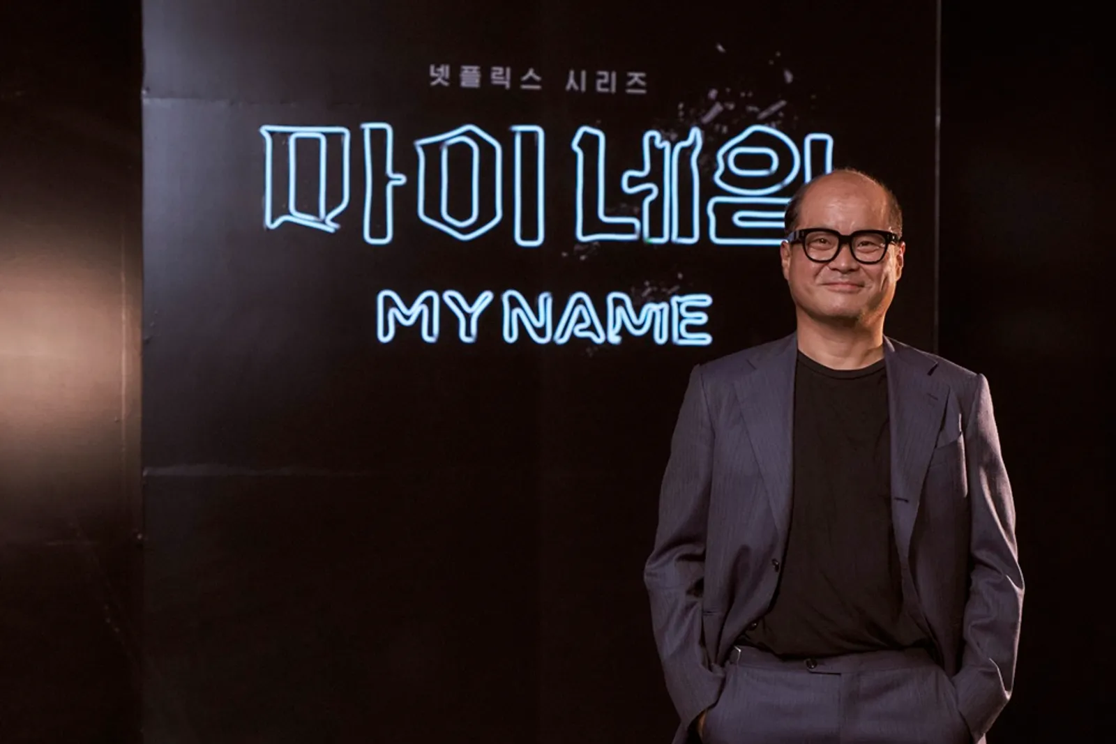 Kisah Balas Dendam yang Memikat, 5 Fakta Menarik 'My Name'