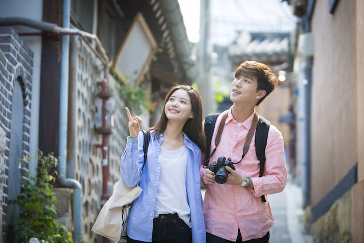 50 Kata-Kata Romantis Bahasa Jepang dan Artinya