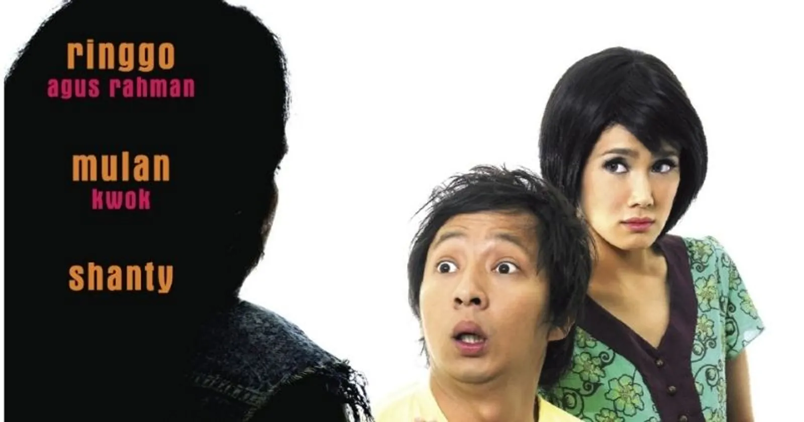 11 Film Indonesia Tentang Perselingkuhan, Bikin Gregetan!
