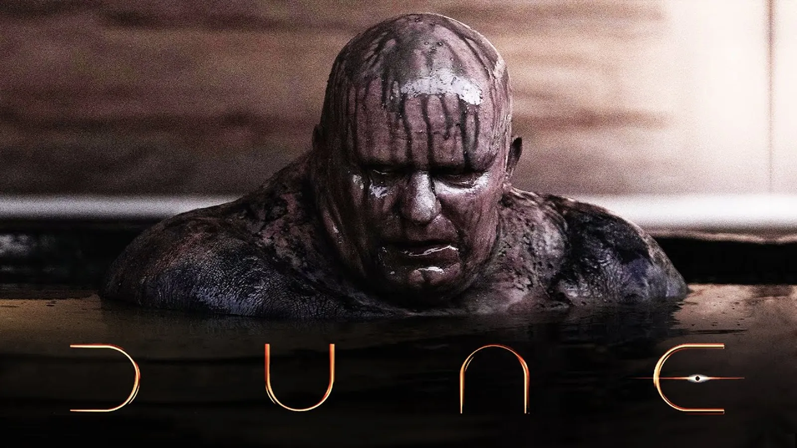 Hadirkan Kemegahan Dunia Baru, 10 Fakta Menarik tentang Film 'Dune'