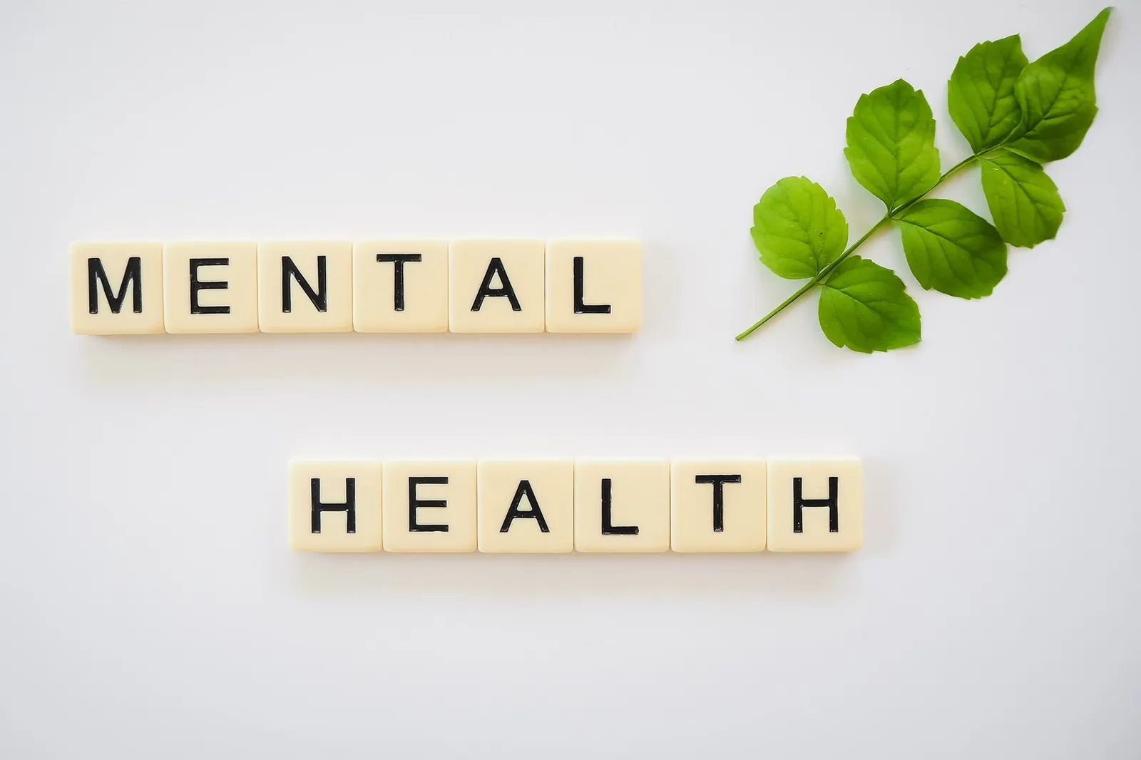 12 Aplikasi Konsultasi Kesehatan Mental, Ada yang Bisa Diakses Gratis!