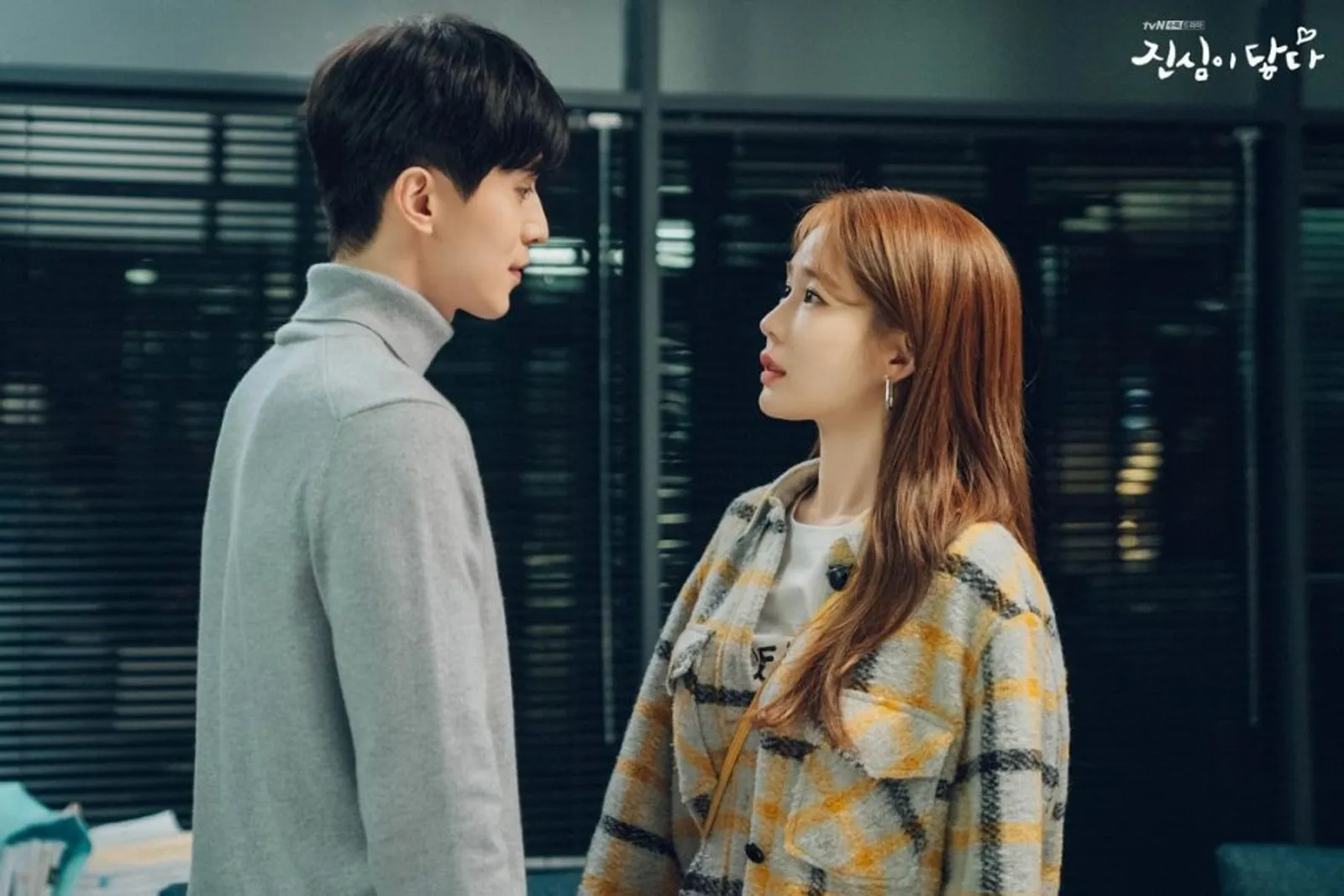 Didoakan Berjodoh, 10 Pasangan Drama Korea Ini Karam di Dunia Nyata