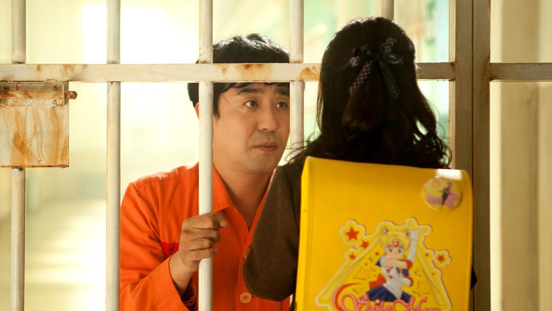 KDrama yang Kritik Pemerintah, Inilah Kenyataan Hidup di Korea Selatan