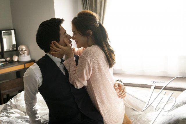 KDrama yang Kritik Pemerintah, Inilah Kenyataan Hidup di Korea Selatan
