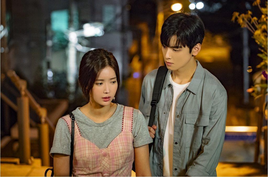 KDrama yang Kritik Pemerintah, Inilah Kenyataan Hidup di Korea Selatan