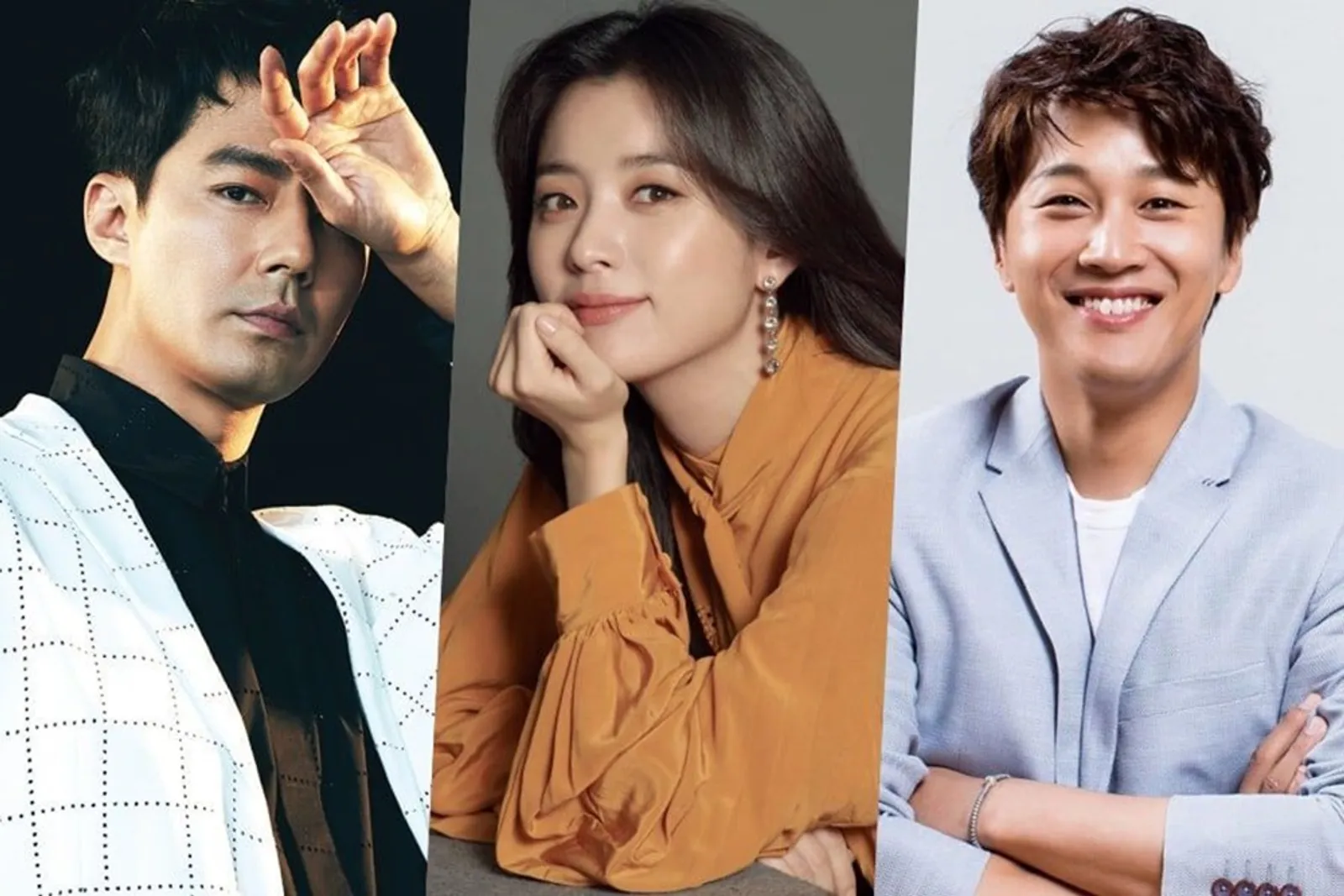 Diisi Beragam Genre, 5 Drama Korea Ini Siap Tayang di Disney+