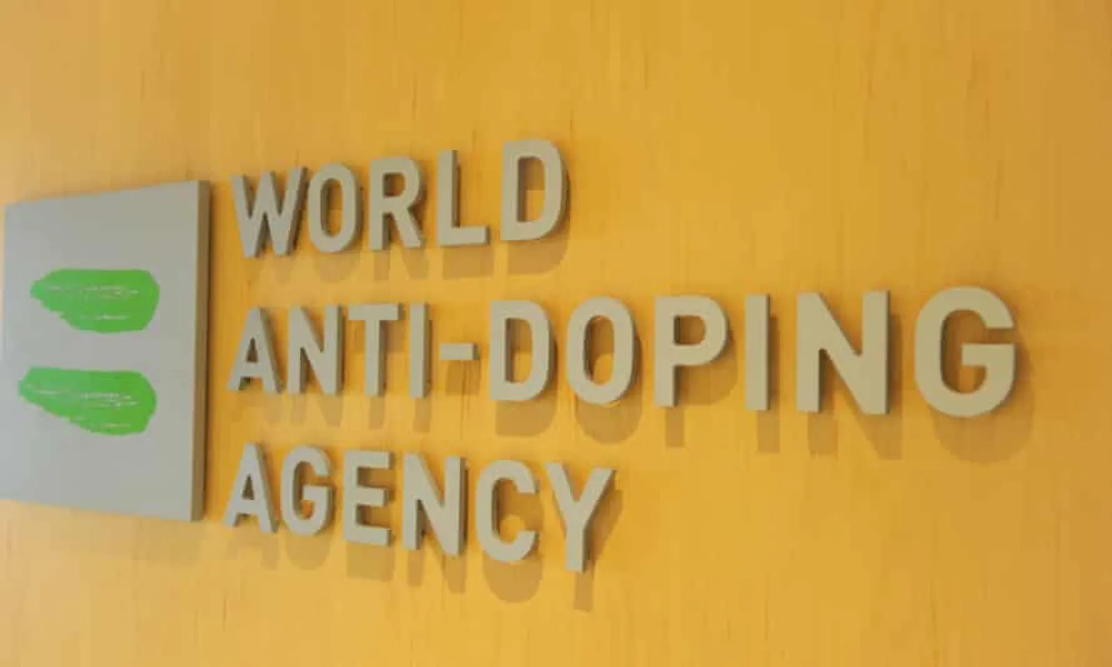 Arti WADA & Tes Doping, Penghalang Merah Putih Berkibar di Thomas Cup