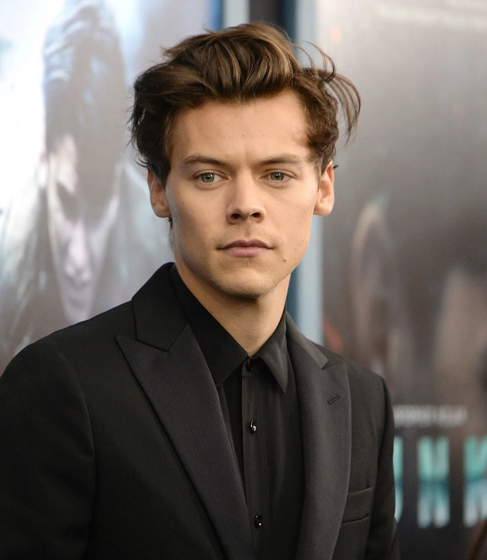 Harry Styles Gabung ke Marvel? Ini Fakta Menariknya!