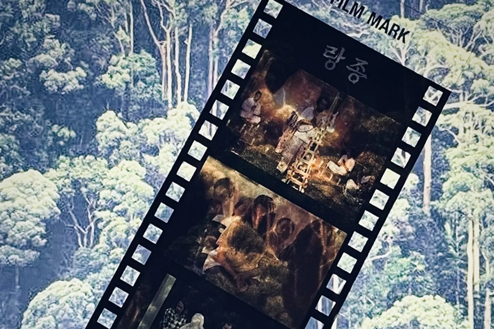 6 Hal Seru dari 'The Medium', Film Horor Terbaik Thailand 2021