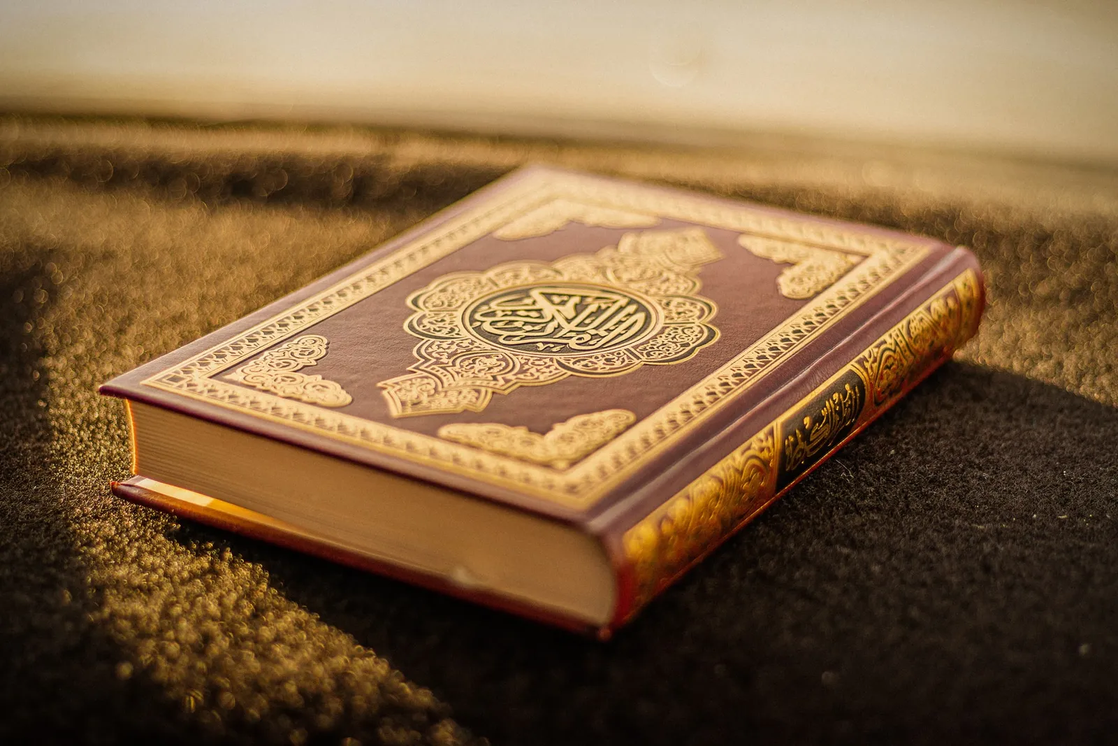 10 Mukjizat Nabi Muhammad SAW yang Menambah Keimanan 