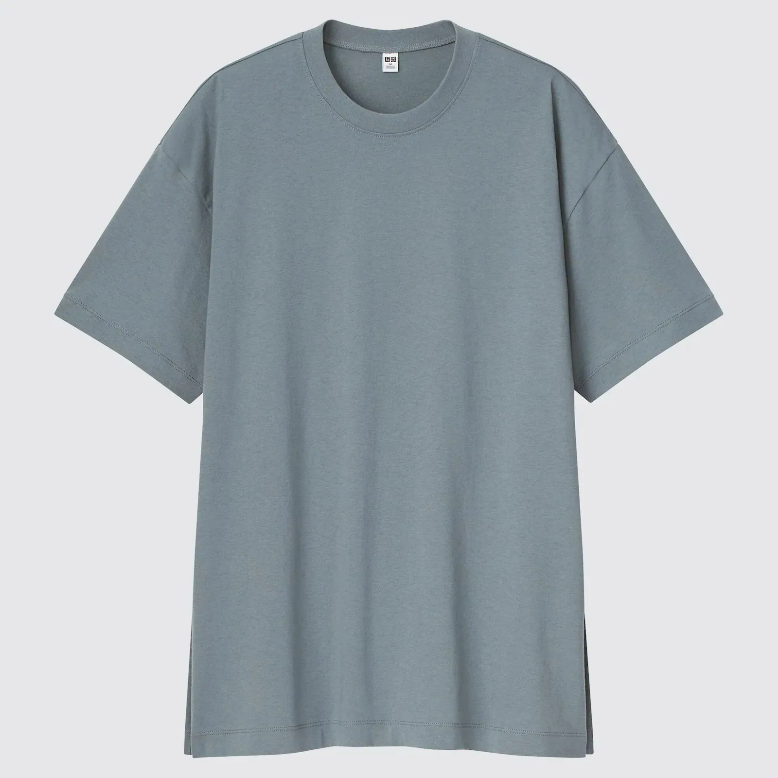 #PopbelaOOTD: Rekomendasi Oversized T-shirt untuk Perempuan 