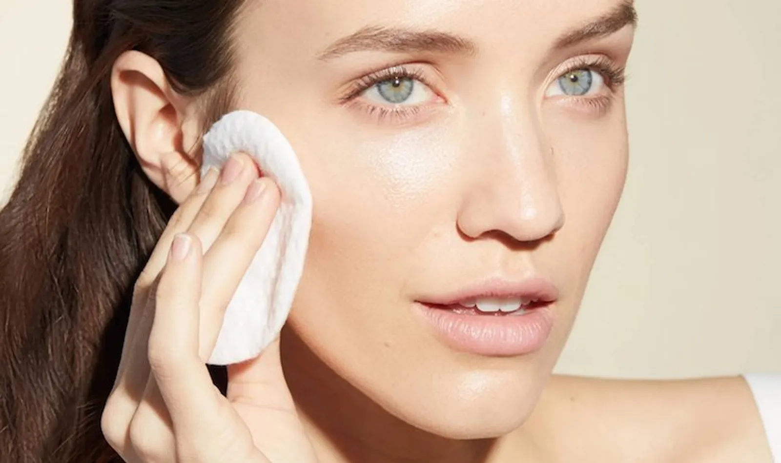 7 Mitos Tentang Skincare yang Wajib Kamu Ketahui Kebenarannya