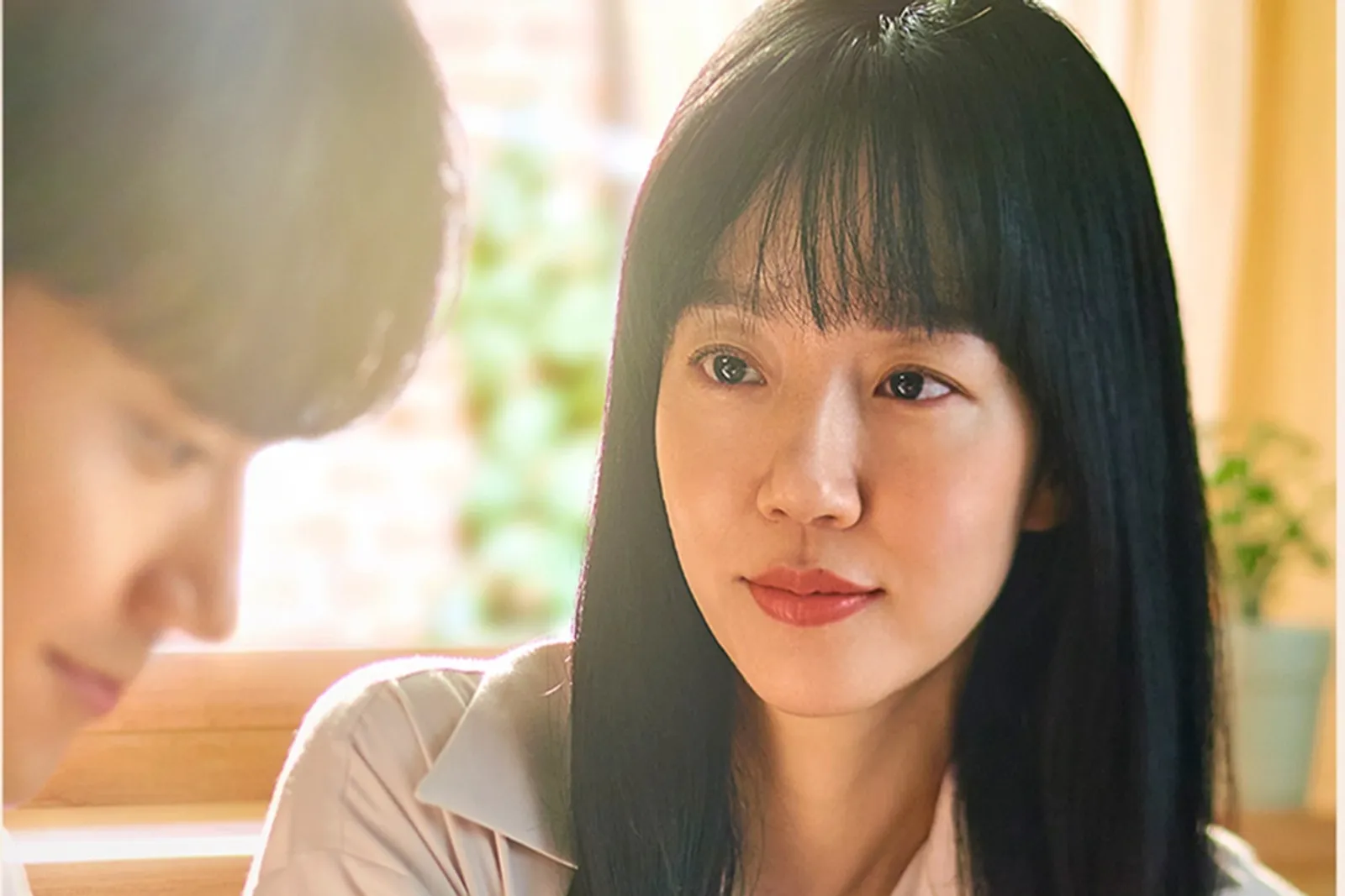 Rilis Teaser Perdana, 5 Alasan Drama Korea 'Melancholia' Dinantikan