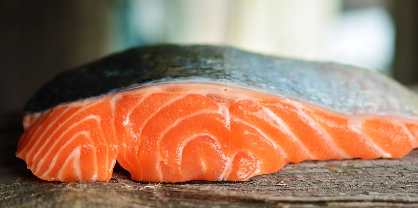 Lebih Cantik dan Sehat, Ini 10 Rekomendasi Makanan Ikan Cupang 