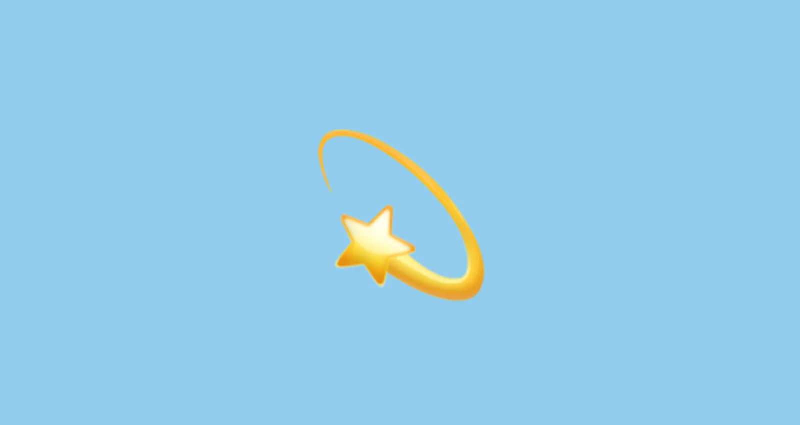 10 Makna Emoji yang Sebenarnya, Berbeda Jauh dari Visualnya!