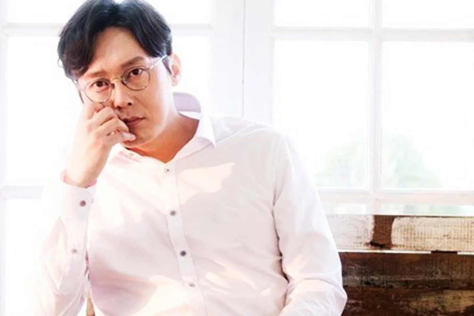 Seo Ye Ji Dikabarkan Comeback, 5 Fakta Drama Korea 'Eve's Scandal'