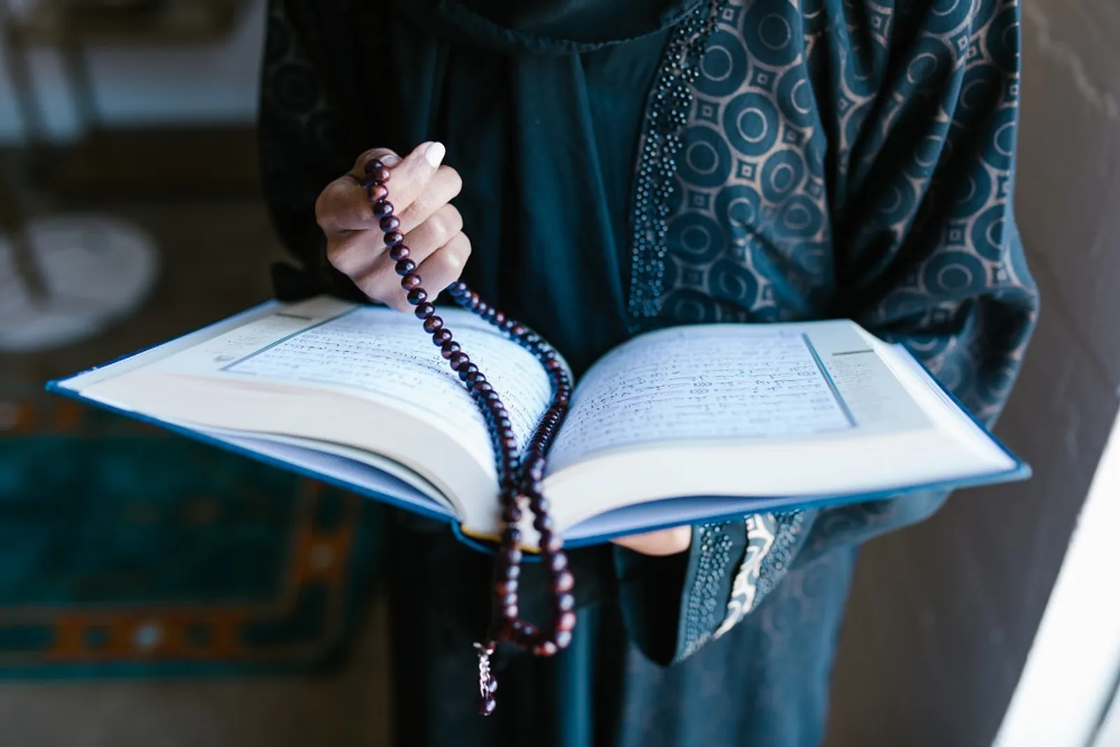 Cara Bertaubat dari Zina dan Aborsi dalam Islam