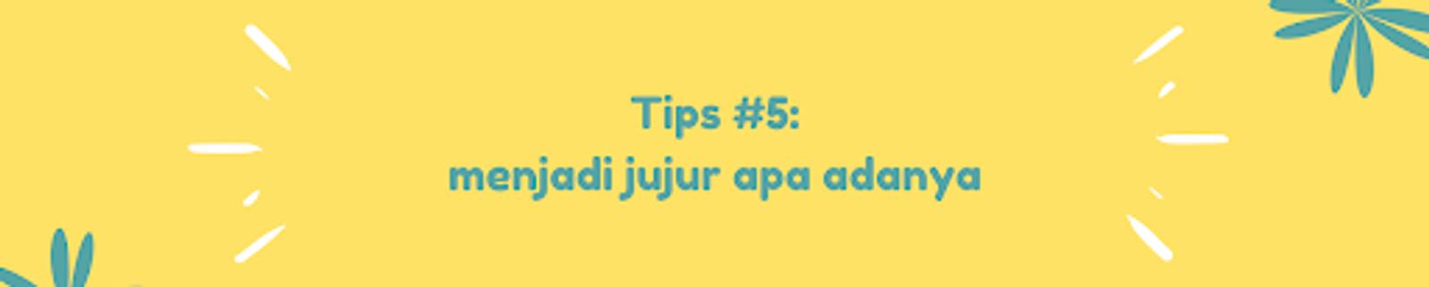 Sering Berhasil, Ini 5 Kalimat Pembuka yang Asyik di Indonesia 