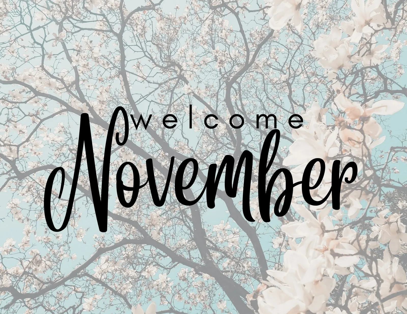 10 Quotes Motivasi untuk Menyambut November Lengkap dengan Gambar