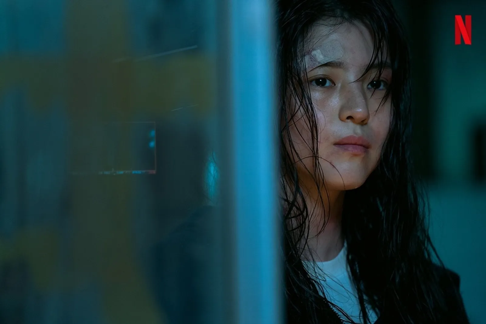 Diincar Sutradara 'Vincenzo', Han So Hee Akan Lepas Imej Yoon Ji Woo