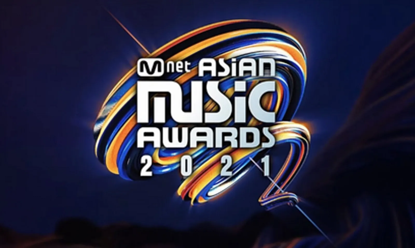 MAMA 2021 Is Coming! Ini Daftar Nominasi Mnet Asia Music Awards
