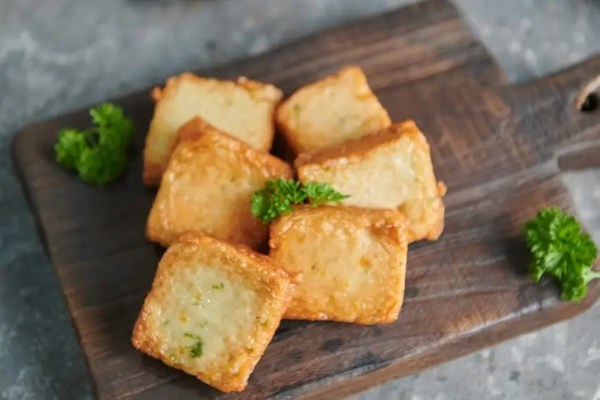 10 Rekomendasi Menu yang Bisa Kamu Beli di Supermarket Dimsum Bolekaka