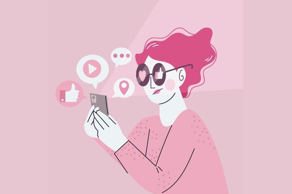 Apa itu FOMO? Berikut Penjelasan dan 5 Cara Mengatasinya